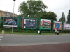 Vignette 20110625-Deboulonneurs62SaintOmer-199.jpg 