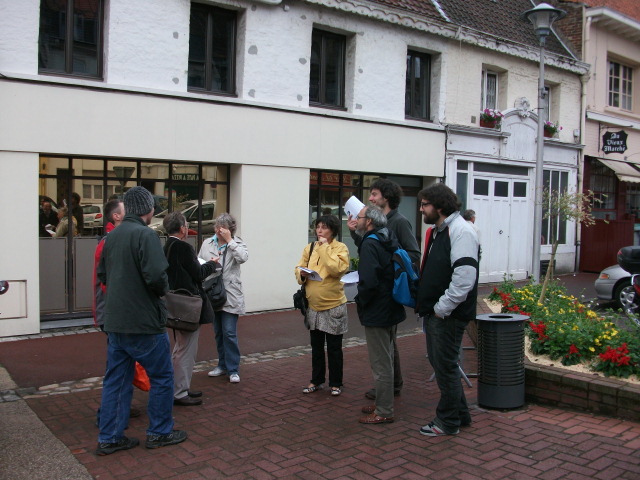 20110625-Deboulonneurs62SaintOmer-001.jpg 