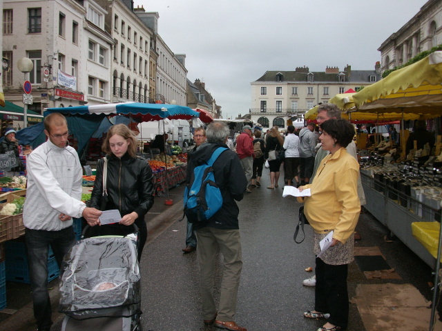 20110625-Deboulonneurs62SaintOmer-005.jpg 