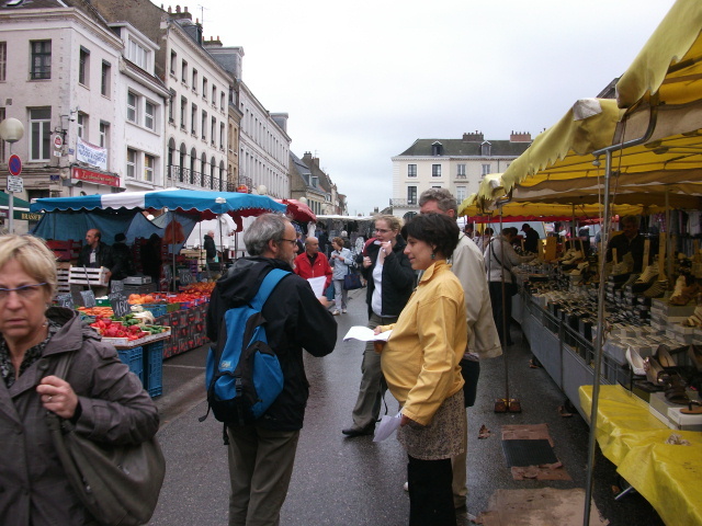 20110625-Deboulonneurs62SaintOmer-007.jpg 