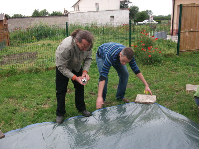 20110625-Deboulonneurs62SaintOmer-027.jpg 