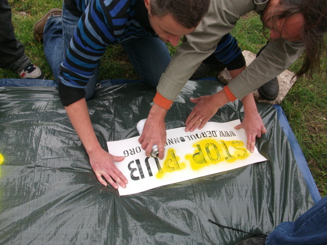 20110625-Deboulonneurs62SaintOmer-038.jpg 