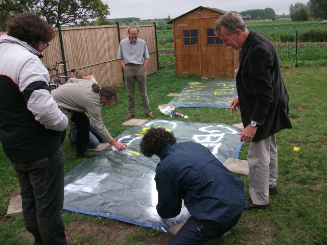 20110625-Deboulonneurs62SaintOmer-043.jpg 