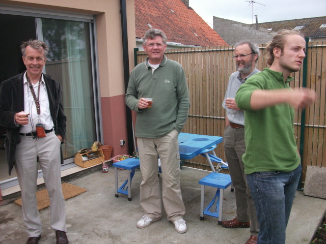 20110625-Deboulonneurs62SaintOmer-045.jpg 