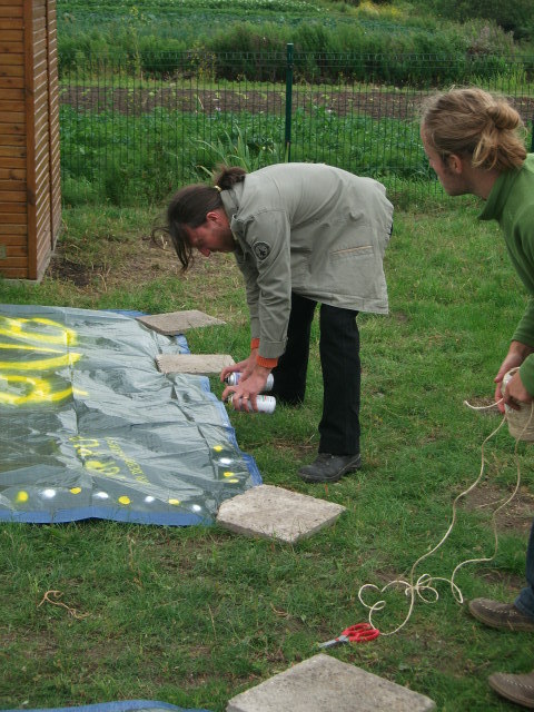 20110625-Deboulonneurs62SaintOmer-052.jpg 