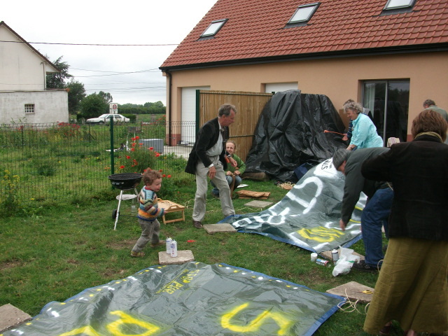 20110625-Deboulonneurs62SaintOmer-060.jpg 