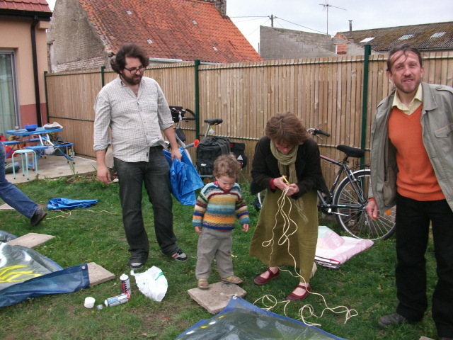 20110625-Deboulonneurs62SaintOmer-061.jpg 