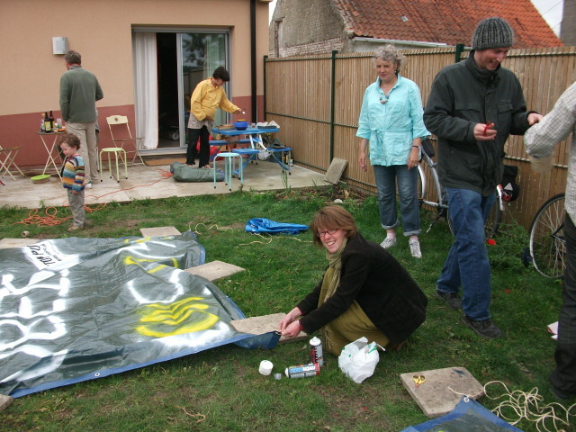 20110625-Deboulonneurs62SaintOmer-064.jpg 