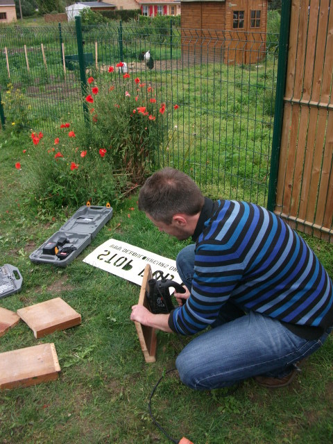 20110625-Deboulonneurs62SaintOmer-065.jpg 