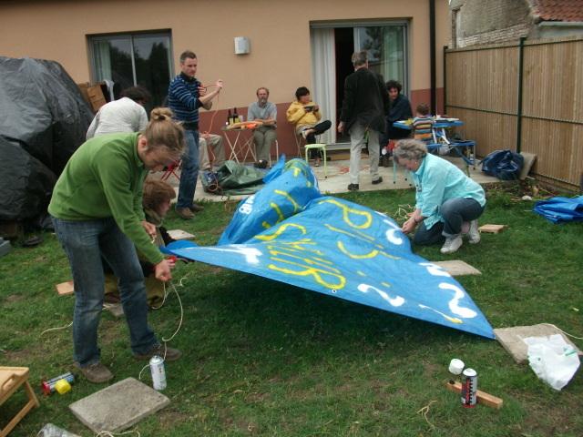 20110625-Deboulonneurs62SaintOmer-072.jpg 