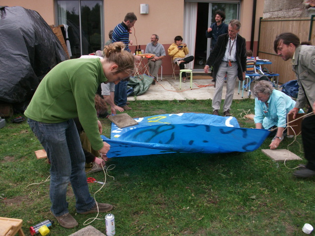 20110625-Deboulonneurs62SaintOmer-073.jpg 