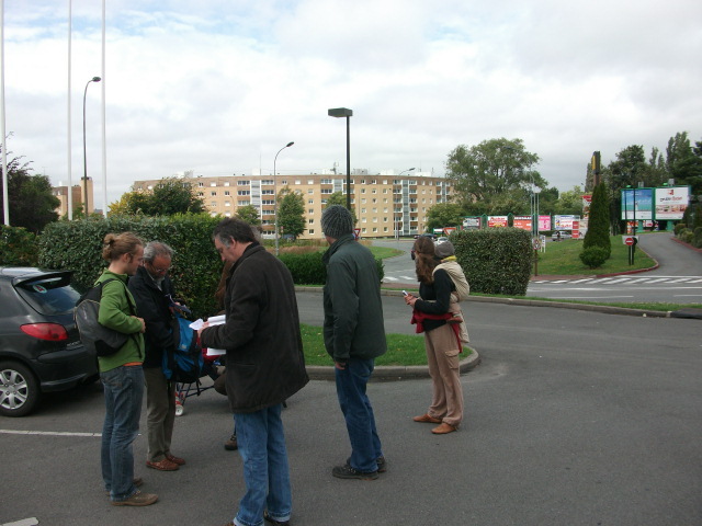 20110625-Deboulonneurs62SaintOmer-082.jpg 