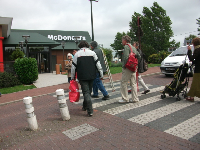 20110625-Deboulonneurs62SaintOmer-085.jpg 