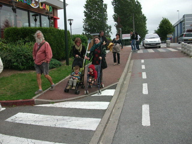 20110625-Deboulonneurs62SaintOmer-086.jpg 