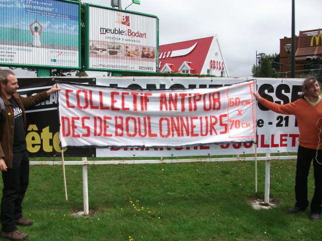 20110625-Deboulonneurs62SaintOmer-088.jpg 