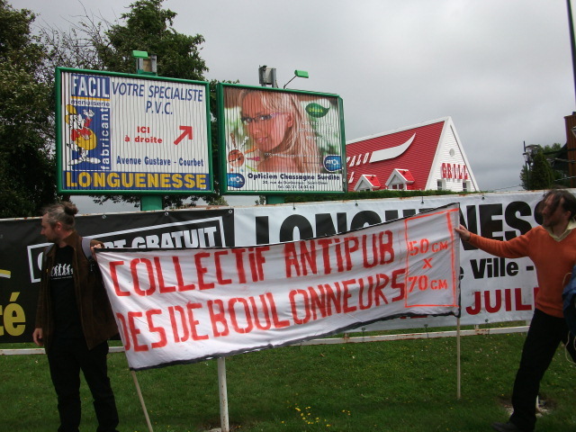 20110625-Deboulonneurs62SaintOmer-090.jpg 