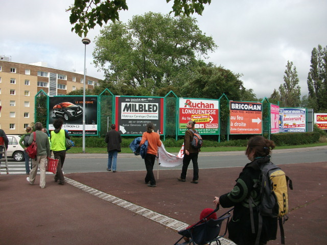 20110625-Deboulonneurs62SaintOmer-096.jpg 