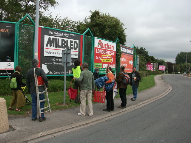 20110625-Deboulonneurs62SaintOmer-098.jpg 