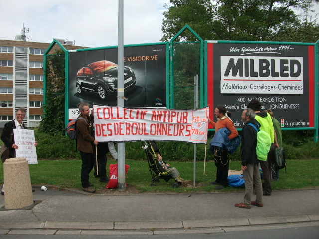 20110625-Deboulonneurs62SaintOmer-099.jpg 