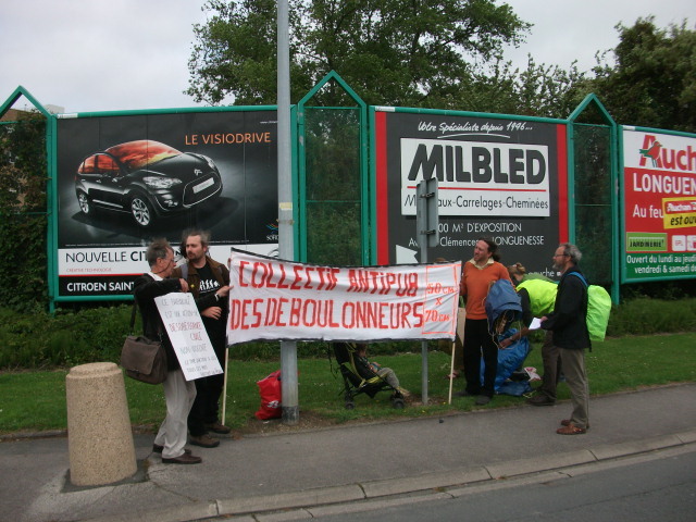 20110625-Deboulonneurs62SaintOmer-100.jpg 