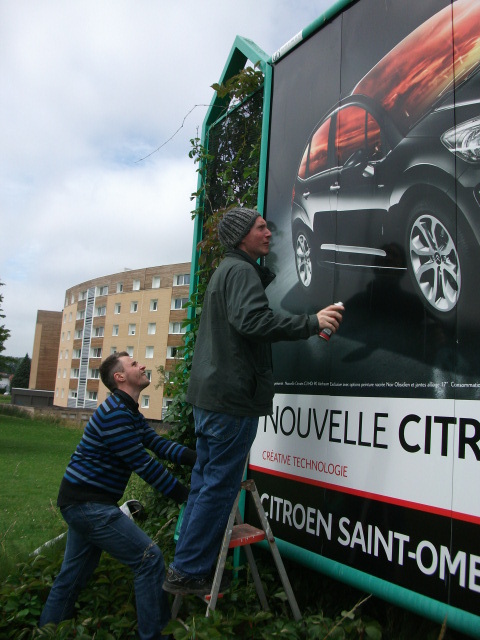 20110625-Deboulonneurs62SaintOmer-107.jpg 