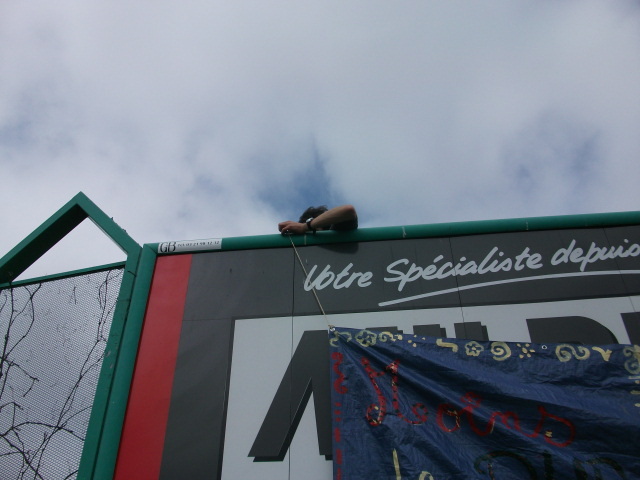 20110625-Deboulonneurs62SaintOmer-114.jpg 
