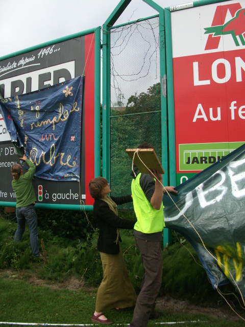 20110625-Deboulonneurs62SaintOmer-122.jpg 