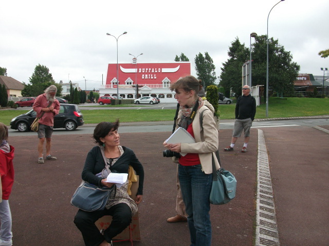 20110625-Deboulonneurs62SaintOmer-125.jpg 