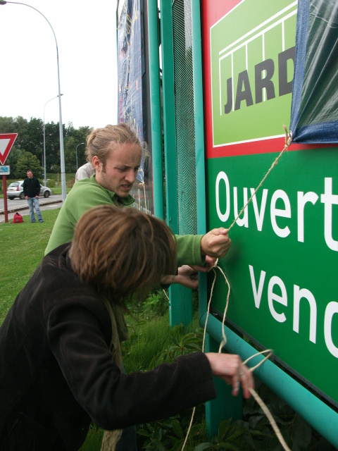 20110625-Deboulonneurs62SaintOmer-132.jpg 