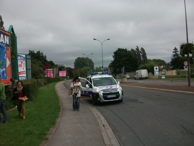 20110625-Deboulonneurs62SaintOmer-141.jpg 