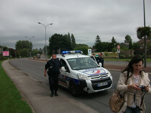 20110625-Deboulonneurs62SaintOmer-142.jpg 