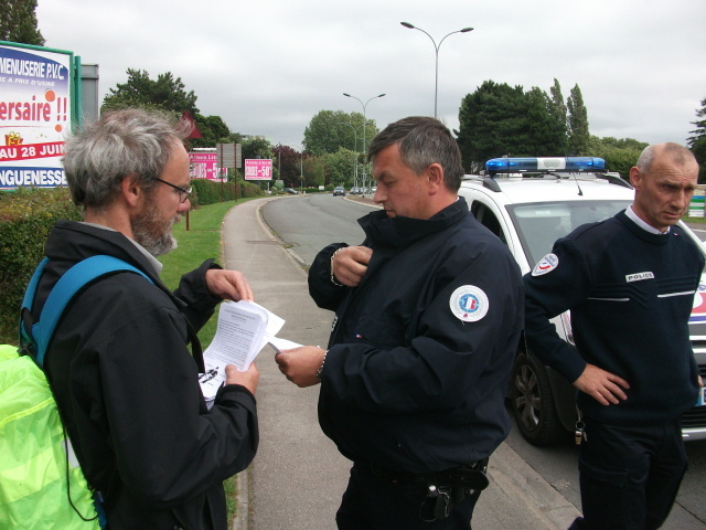 20110625-Deboulonneurs62SaintOmer-144.jpg 