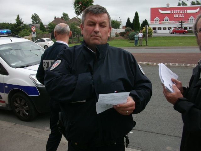 20110625-Deboulonneurs62SaintOmer-145.jpg 