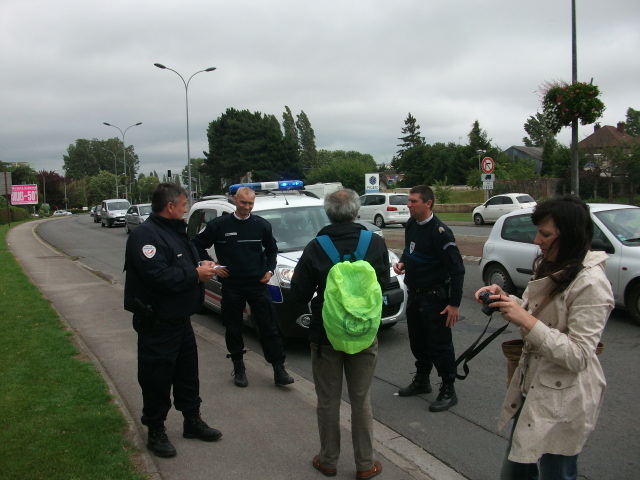 20110625-Deboulonneurs62SaintOmer-146.jpg 