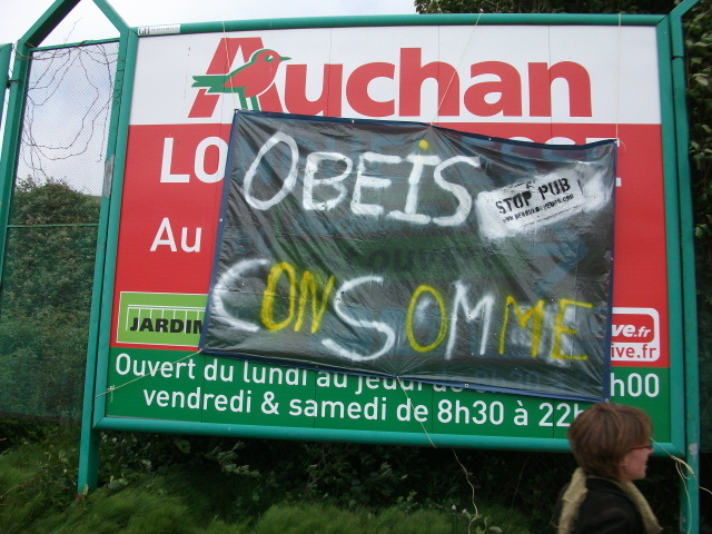 20110625-Deboulonneurs62SaintOmer-148.jpg 