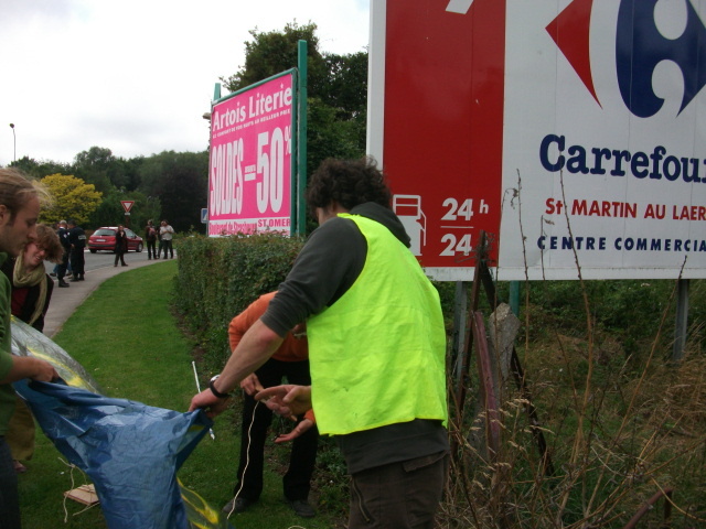 20110625-Deboulonneurs62SaintOmer-150.jpg 