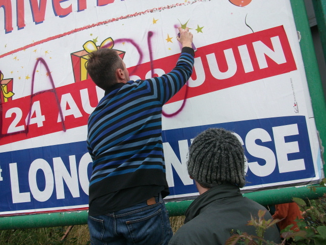 20110625-Deboulonneurs62SaintOmer-153.jpg 