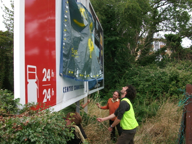 20110625-Deboulonneurs62SaintOmer-156.jpg 