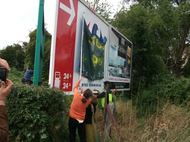 20110625-Deboulonneurs62SaintOmer-157.jpg 
