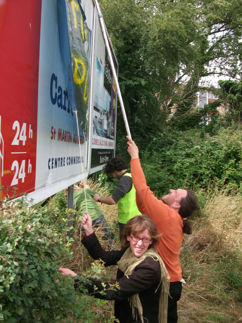 20110625-Deboulonneurs62SaintOmer-158.jpg 