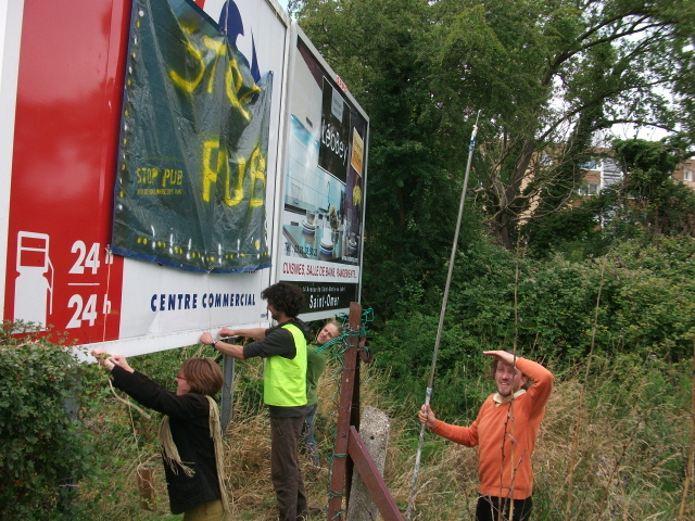 20110625-Deboulonneurs62SaintOmer-159.jpg 