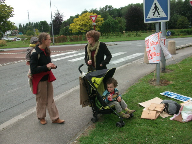 20110625-Deboulonneurs62SaintOmer-165.jpg 