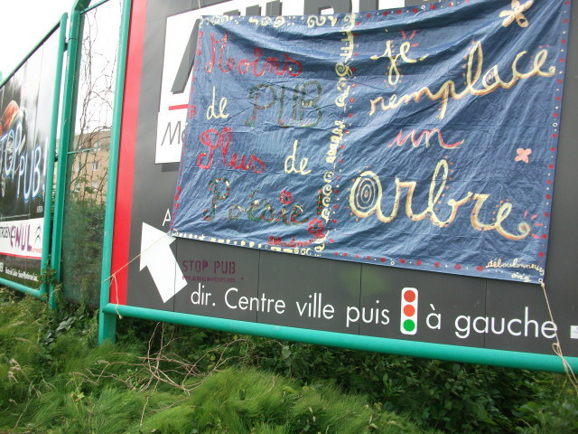 20110625-Deboulonneurs62SaintOmer-167.jpg 