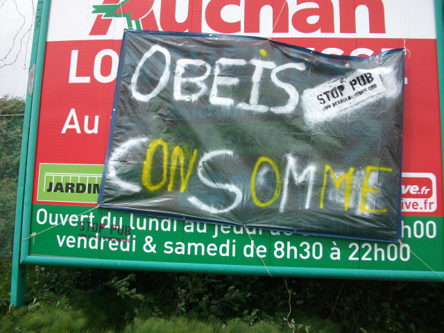20110625-Deboulonneurs62SaintOmer-171.jpg 