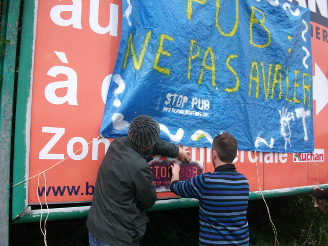 20110625-Deboulonneurs62SaintOmer-172.jpg 