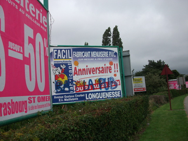 20110625-Deboulonneurs62SaintOmer-173.jpg 