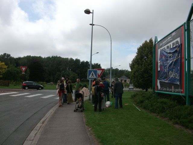 20110625-Deboulonneurs62SaintOmer-179.jpg 