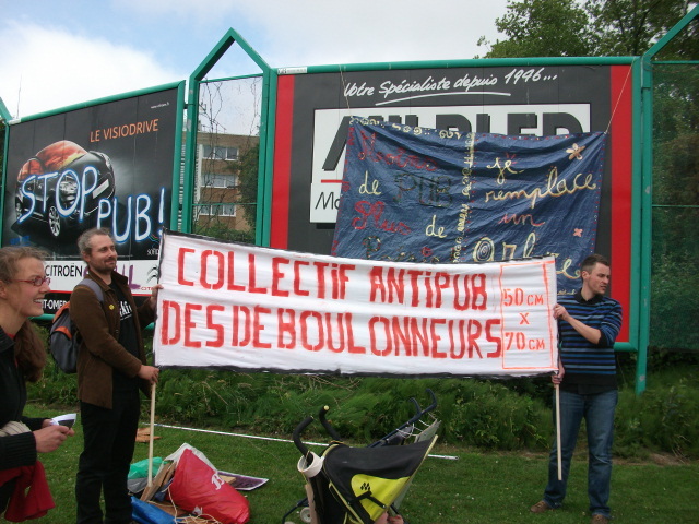 20110625-Deboulonneurs62SaintOmer-181.jpg 