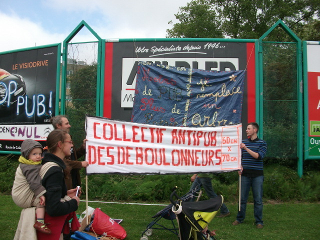 20110625-Deboulonneurs62SaintOmer-182.jpg 