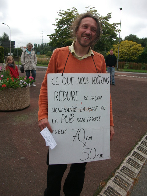 20110625-Deboulonneurs62SaintOmer-184.jpg 